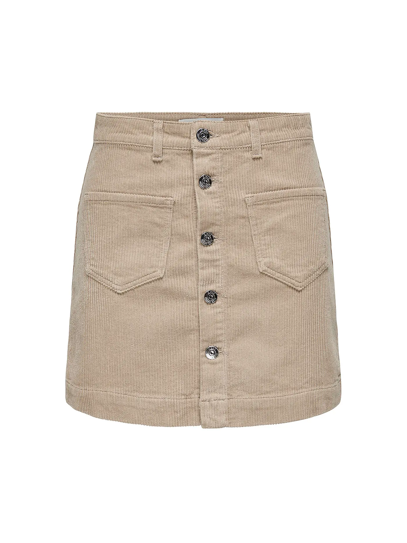 ONLY | Minirock ONLAMAZING | beige